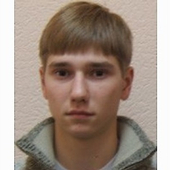 Костенко Станислав Владимирович, стоматолог-терапевт