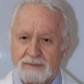 Будлянский Анатолий Васильевич, маммолог-онколог