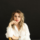 Горбачева Дарья Игоревна, детский психолог