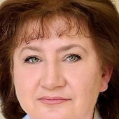 Гуренко Надежда Григорьевна, стоматолог-хирург