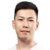 Шоёнов Мунко Жаргалович, ортодонт