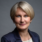 Алаторцева Татьяна Дмитриевна, педиатр