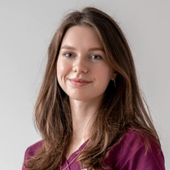 Корбина Наталья Сергеевна, уролог