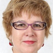 Фаткуллина Резеда Гаптельсаматовна, педиатр