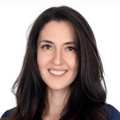 Павленко Кристина Андриановна, стоматолог-терапевт