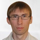 Терехов Александр Владимирович, невролог