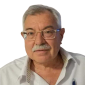 Неласов Николай Юлианович, врач УЗД