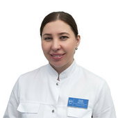Хамзина Эльвира Рушановна, стоматолог-терапевт