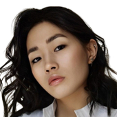 Дё Валерия Дмитриевна, психиатр