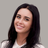 Тихонова Татьяна Александровна, детский стоматолог