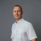 Винтовкин Николай Иванович, гнатолог