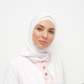 Вагабова Амира Загировна, гинеколог