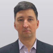 Садыков Тимур Русланович, невролог