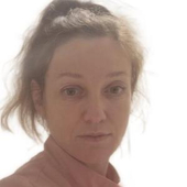 Сединкина Виктория Александровна, детский логопед