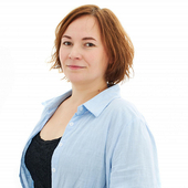 Воронцова Светлана Юрьевна, психолог