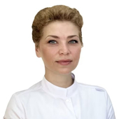 Дмитриева Наталья Константиновна, стоматолог-терапевт