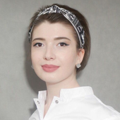 Аккизова Айшат Адемеевна, стоматолог-терапевт