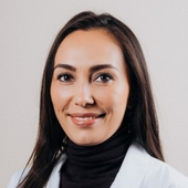 Мавлони Рухшона Абдусаломовна, офтальмолог