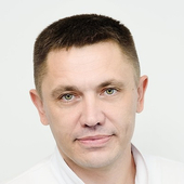 Шевцов Александр Викторович, дерматолог