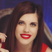 Саламаха Ольга Николаевна, детский стоматолог