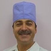 Капустин Андрей Николаевич, стоматолог-терапевт