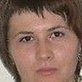 Галац Ксения Андреевна, нейрохирург