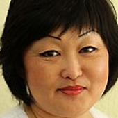 Пак Наталья Владимировна, рефлексотерапевт