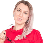 Обухова Нелли Рамильевна, дерматолог