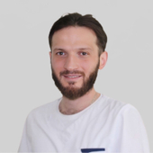Каладзе Гиорги Давидович, гинеколог