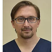 Пену Иван Иванович, гинеколог