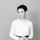 Купрейкина Юлия Васильевна, психолог