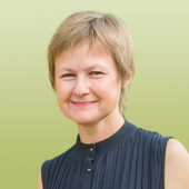 Радькова Елена Владимировна, педиатр