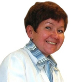 Гаянова Гульфия Гильмутдиновна, психотерапевт