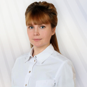 Соловьева Наталья Викторовна, гастроэнтеролог