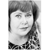 Морозова Янина Сергеевна, неонатолог