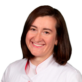 Мотылёва Наталья Николаевна, гастроэнтеролог