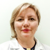 Абдулмаликова Наиля Алиевна, дерматолог