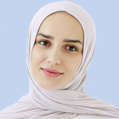 Омардибирова Майсарат Магомедовна, стоматологический гигиенист