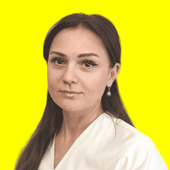 Сидельникова Надежда Дмитриевна, гинеколог-хирург