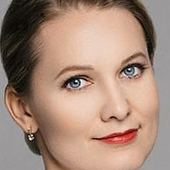 Малькова Наталья Николаевна, невролог