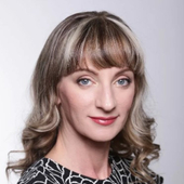 Дударева Лариса Андреевна, эндокринолог