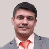 Санник Эдуард Иванович, ЛОР