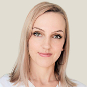 Шилова Юлия Николаевна, стоматолог-терапевт