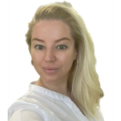 Сифорова Анна Сергеевна, врач-косметолог