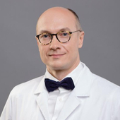 Сапрыгин Андрей Александрович, пластический хирург