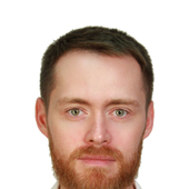 Кашталян Илья Иванович, ортопед