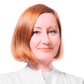 Климанова (Очнева) Елена Владимировна, психолог