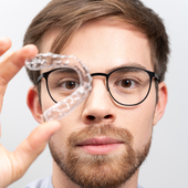 Габдуллин Артур Газинурович, ортодонт