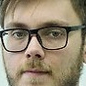 Январов Евгений Альбертович, терапевт