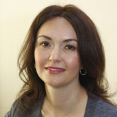 Корнетова Елена Георгиевна, психиатр